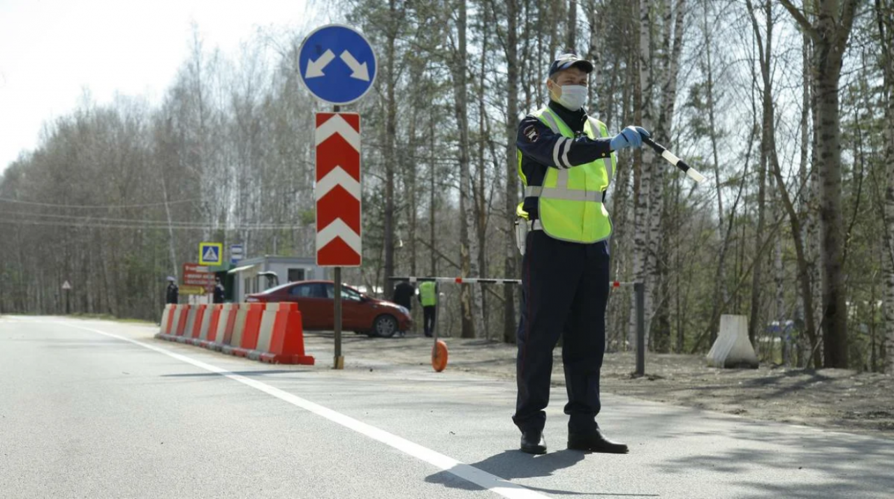 QIP Shot - Screen 1968.png QIP Shot - Screen 1968.png